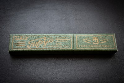 DSC_0021.jpg (1014.04 КБ) 9746 просмотров DSC_0021.jpg