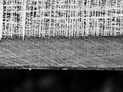 DSC_0095.JPG (247.82 КБ) 19940 просмотров DSC_0095.JPG