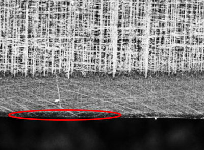 Упс.jpg (82.04 КБ) 19944 просмотра Упс.jpg