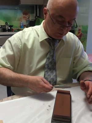 WhatsApp Image 2019-08-07 at 19.23.53.jpeg (103.05 КБ) 13939 просмотров WhatsApp Image 2019-08-07 at 19.23.53.jpeg