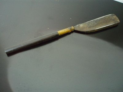 T2WzddXoTXBtNXXXXX_!!177339590.jpg (23.53 КБ) 10113 просмотров T2WzddXoTXBtNXXXXX_!!177339590.jpg