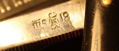 113.jpg (75.16 КБ) 67037 просмотров 113.jpg