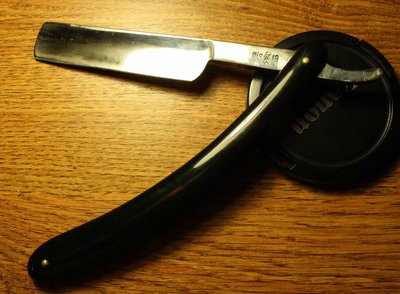 1122.jpg (252.02 КБ) 67027 просмотров 1122.jpg