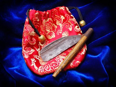 DSC_6807.jpg (1.24 МБ) 10229 просмотров DSC_6807.jpg