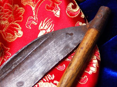 DSC_6808.jpg (1.26 МБ) 10090 просмотров DSC_6808.jpg