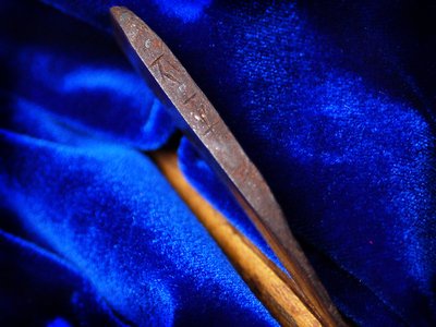 DSC_6813.jpg (981.09 КБ) 10219 просмотров DSC_6813.jpg