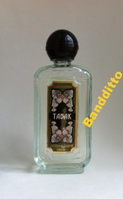 odekolon_tabak_novaja_zarja_sssr.jpg (31.47 КБ) 12444 просмотра odekolon_tabak_novaja_zarja_sssr.jpg