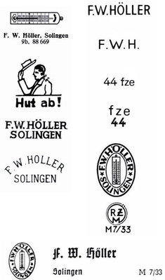 image.jpg (54.52 КБ) 17188 просмотров image.jpg