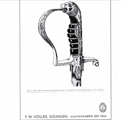 HO3.jpg (75.79 КБ) 17232 просмотра HO3.jpg