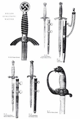 HO4.jpg (59.59 КБ) 17280 просмотров HO4.jpg