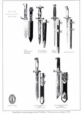 HO5.jpg (61.06 КБ) 17237 просмотров HO5.jpg