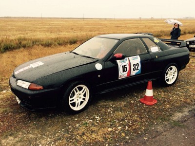 6B79703C-6A91-4B77-878D-8858398B40AB.jpeg (551.5 КБ) 18010 просмотров 6B79703C-6A91-4B77-878D-8858398B40AB.jpeg