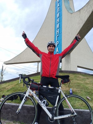 IMG20190810170605.jpg (4.26 МБ) 18001 просмотр IMG20190810170605.jpg