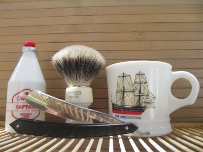 IMG_4911.JPG (106.19 КБ) 11368 просмотров IMG_4911.JPG