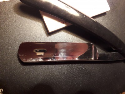 20190821_195021.jpg (4.77 МБ) 21984 просмотра 20190821_195021.jpg