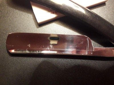 20190821_195109.jpg (4.74 МБ) 21999 просмотров 20190821_195109.jpg