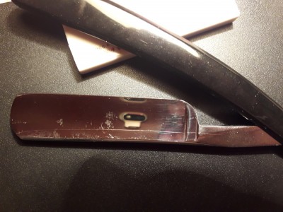 20190821_195158.jpg (4.8 МБ) 22001 просмотр 20190821_195158.jpg