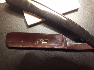 20190821_195201.jpg (4.94 МБ) 22015 просмотров 20190821_195201.jpg