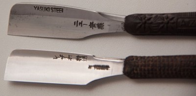 25341304_8935.jpg (42.56 КБ) 24226 просмотров 25341304_8935.jpg