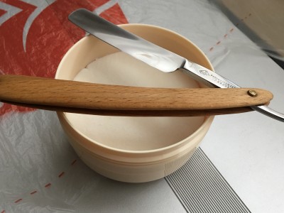 IMG_0677.jpg (1.55 МБ) 16210 просмотров IMG_0677.jpg