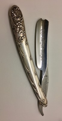 1456121A-A8CA-43AD-9EB2-A155138B389D.jpeg (1.64 МБ) 14315 просмотров 1456121A-A8CA-43AD-9EB2-A155138B389D.jpeg