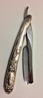 496CE572-87AB-41CF-A7A9-3F77E771D4DC.jpeg (1.85 МБ) 14349 просмотров 496CE572-87AB-41CF-A7A9-3F77E771D4DC.jpeg