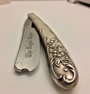 621999E8-8C54-4AF6-9DC9-65FE34623F9D.jpeg (1.76 МБ) 13992 просмотра 621999E8-8C54-4AF6-9DC9-65FE34623F9D.jpeg