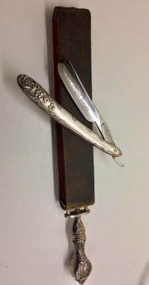 EAE190EB-BD4A-4DBA-83D7-AA2EAAB3B9ED.jpeg (1.65 МБ) 14339 просмотров EAE190EB-BD4A-4DBA-83D7-AA2EAAB3B9ED.jpeg