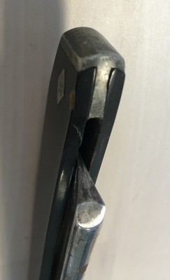 0399ECC4-3C2C-4069-BD09-E870A03EE8D1.jpeg (706.28 КБ) 13947 просмотров 0399ECC4-3C2C-4069-BD09-E870A03EE8D1.jpeg