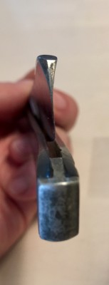 71621382-ED81-4A93-8DC5-284D9275B53E.jpeg (726.18 КБ) 14355 просмотров 71621382-ED81-4A93-8DC5-284D9275B53E.jpeg