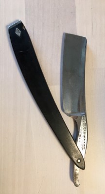 CA7BEA65-2956-4951-A270-F983C2C4B678.jpeg (1.68 МБ) 14304 просмотра CA7BEA65-2956-4951-A270-F983C2C4B678.jpeg