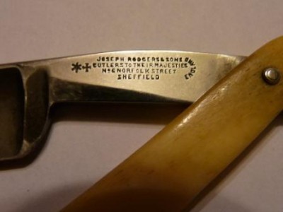 P1070544A.JPG (31.99 КБ) 14052 просмотра P1070544A.JPG