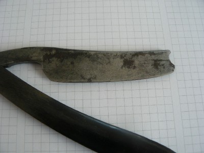 WGreaves & Sons Sheaf works Sheffield3.JPG (114.02 КБ) 13790 просмотров WGreaves & Sons Sheaf works Sheffield3.JPG