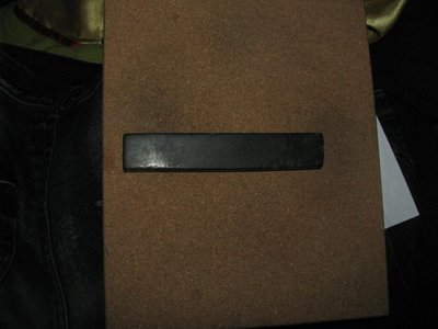 IMG_2579.JPG (201.31 КБ) 19852 просмотра IMG_2579.JPG