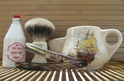 1 (5).JPG (88.04 КБ) 15983 просмотра 1 (5).JPG