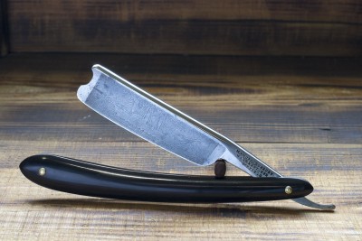 DSC_0055.jpg (251.34 КБ) 11691 просмотр DSC_0055.jpg