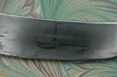 historic-l-co-straight-razor-original_1_12c1219f2ff1342ee89be9a5221f6f01.jpg (334.39 КБ) 11693 просмотра historic-l-co-straight-razor-original_1_12c1219f2ff1342ee89be9a5221f6f01.jpg