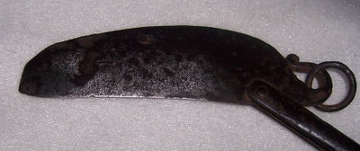 11.JPG (81.17 КБ) 10064 просмотра 11.JPG