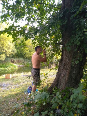 IMG_20190906_082318.jpg (7.64 МБ) 15608 просмотров IMG_20190906_082318.jpg