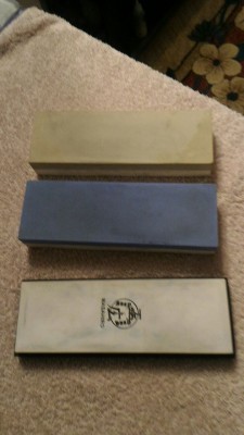 263907904_131486.jpg