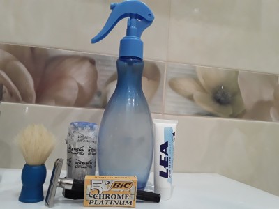 20190914_201523.jpg (2.33 МБ) 15075 просмотров 20190914_201523.jpg