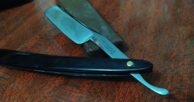 IMG_20190528_230209.jpg (2.35 МБ) 11006 просмотров IMG_20190528_230209.jpg