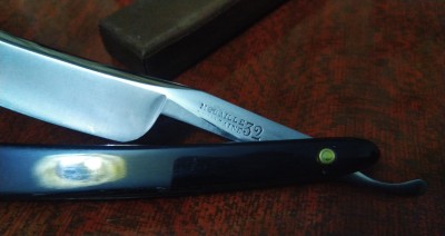 IMG_20190528_230713.jpg (2.07 МБ) 11006 просмотров IMG_20190528_230713.jpg