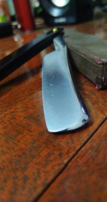 IMG_20190528_230451.jpg (2.31 МБ) 11019 просмотров IMG_20190528_230451.jpg