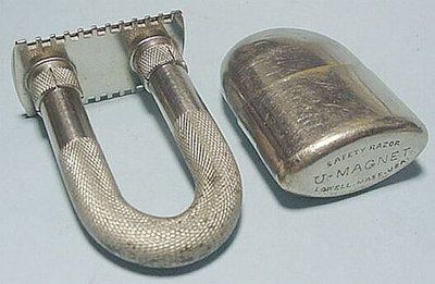 133098saf.jpg (31.1 КБ) 24439 просмотров 133098saf.jpg