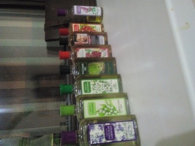 одеколон.jpg (1.17 МБ) 11721 просмотр одеколон.jpg