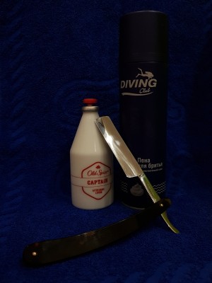 20191001_095218.jpg (5.16 МБ) 14729 просмотров 20191001_095218.jpg