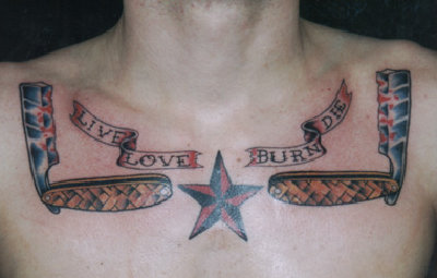 28690635.razors.jpg (37.43 КБ) 27473 просмотра 28690635.razors.jpg