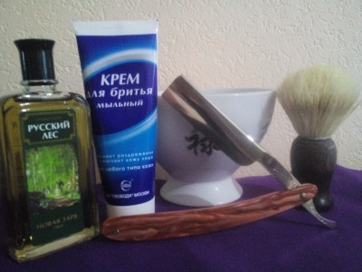 20191008_150812.jpg (1.18 МБ) 14182 просмотра 20191008_150812.jpg