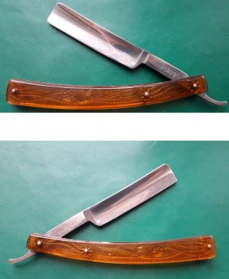 Безымянный.JPG (144.37 КБ) 8216 просмотров Безымянный.JPG